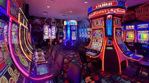km388 Live Casino trực tuyến