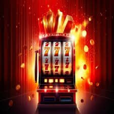 km388 Slot Online và thể thao