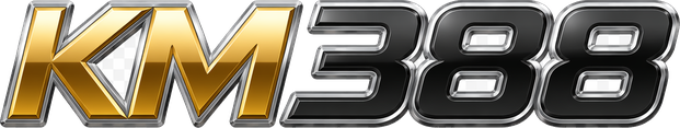 km388